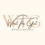 What The Gut Womens Wellness