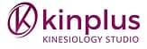 Kinplus Kinesiology Studio