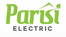 Parisi Electric