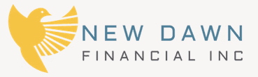 New Dawn Financial