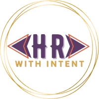 HR With Intent