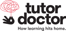 Tutor Doctor St. Catharines
